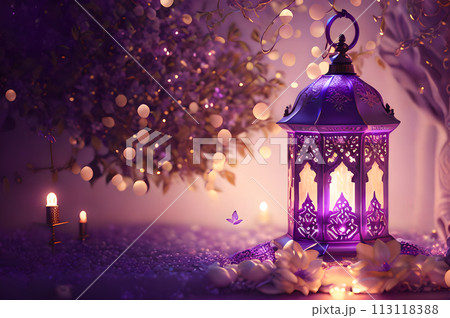 display stand, base, wall, showcase, packaging, banner, stage background, texture, perspective, advertisement, fashion, geometric, beautiful, hill, landscape, desert, arch, surreal, render, romantic, display stand, base, wall, showcase, packaging, banner, stage background, texture, perspective, advertisement, fashion, geometric, beautiful, hill, landscape, desert, arch, surreal, render, romantic, 113118388