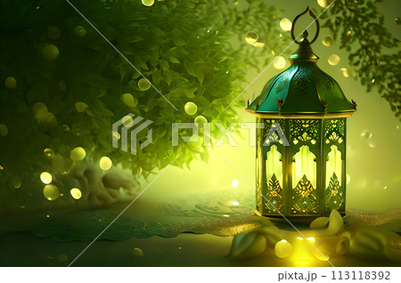 display stand, base, wall, showcase, packaging, banner, stage background, texture, perspective, advertisement, fashion, geometric, beautiful, hill, landscape, desert, arch, surreal, render, romantic, display stand, base, wall, showcase, packaging, banner, stage background, texture, perspective, advertisement, fashion, geometric, beautiful, hill, landscape, desert, arch, surreal, render, romantic, 113118392