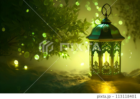 display stand, base, wall, showcase, packaging, banner, stage background, texture, perspective, advertisement, fashion, geometric, beautiful, hill, landscape, desert, arch, surreal, render, romantic, display stand, base, wall, showcase, packaging, banner, stage background, texture, perspective, advertisement, fashion, geometric, beautiful, hill, landscape, desert, arch, surreal, render, romantic, 113118401