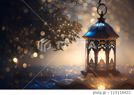 display stand, base, wall, showcase, packaging, banner, stage background, texture, perspective, advertisement, fashion, geometric, beautiful, hill, landscape, desert, arch, surreal, render, romantic,  113118422