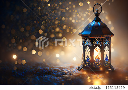 display stand, base, wall, showcase, packaging, banner, stage background, texture, perspective, advertisement, fashion, geometric, beautiful, hill, landscape, desert, arch, surreal, render, romantic,  113118429