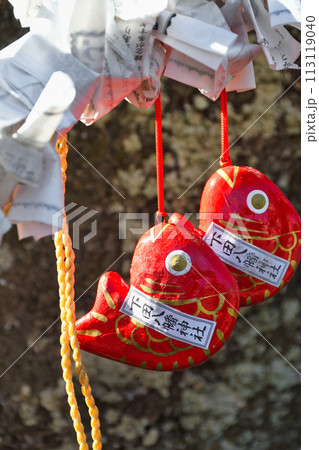 下田 八幡神社(静岡県下田市) 下田 八幡神社(静岡県下田市) 113119040