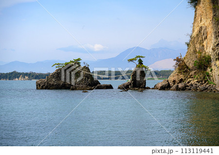 金輪島 113119441