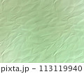 布の背景テクスチャ 113119940