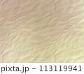 布の背景テクスチャ 113119941