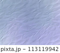布の背景テクスチャ 113119942