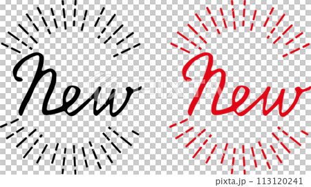 全新手繪字母英文草書套裝 全新手繪字母英文草書套裝 113120241