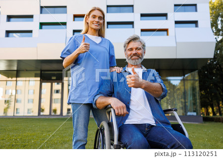 Support and Success Support and Success 113120251