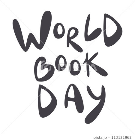 c_bookslettering 113121962