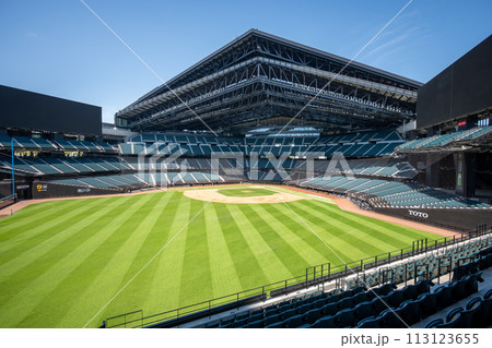 北海道ボールパークFビレッジ 北海道ボールパークFビレッジ 113123655