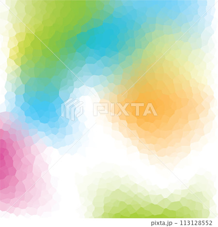 Abstract background with copy space 113128552