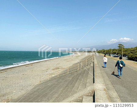 千本浜公園 113129953