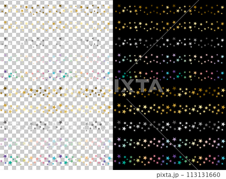 stars, lines 113131660
