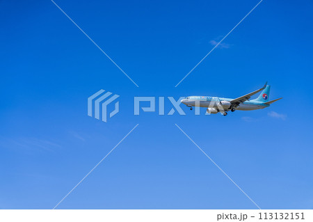 《飛行機》ボーイング Boeing 737NG > 737-800 《飛行機》ボーイング Boeing 737NG > 737-800 113132151