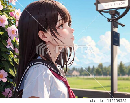 country girl country girl 113139381