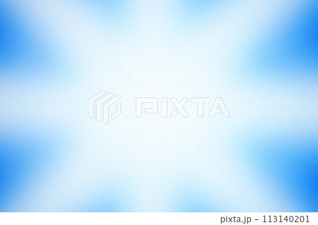 カラフルで柔らかいイメージのカラーグラデーションの背景素材 カラフルで柔らかいイメージのカラーグラデーションの背景素材 113140201