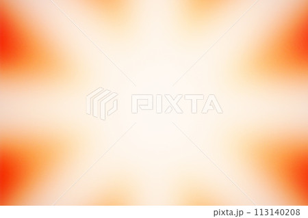 カラフルで柔らかいイメージのカラーグラデーションの背景素材 カラフルで柔らかいイメージのカラーグラデーションの背景素材 113140208