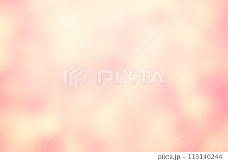 カラフルで柔らかいイメージのカラーグラデーションの背景素材 カラフルで柔らかいイメージのカラーグラデーションの背景素材 113140244