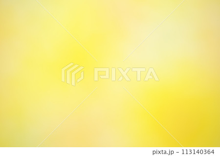 カラフルで柔らかいイメージのカラーグラデーションの背景素材 カラフルで柔らかいイメージのカラーグラデーションの背景素材 113140364