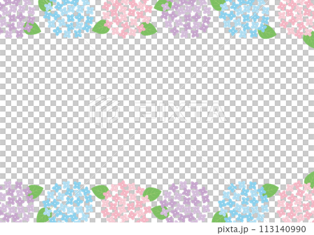 04 113140990 PIXTA 04-113140990-pixta