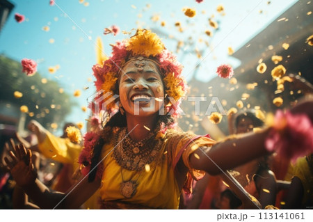 Indonesia Nyepi: an indonesian cultural gem, a serene journey into tradition and spirituality, indonesian celebrations lifestyle Indonesia Nyepi: an indonesian cultural gem, a serene journey into tradition and spirituality, indonesian celebrations lifestyle 113141061