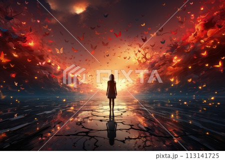 the soul goes to heaven Life after death, knocking on heaven's door, gates of heaven, chastity, religious concept, meeting god, paradise, bible . the soul goes to heaven Life after death, knocking on heaven's door, gates of heaven, chastity, religious concept, meeting god, paradise, bible . 113141725