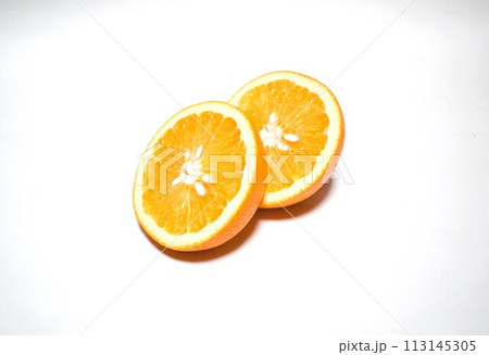 八朔の写真 113145305