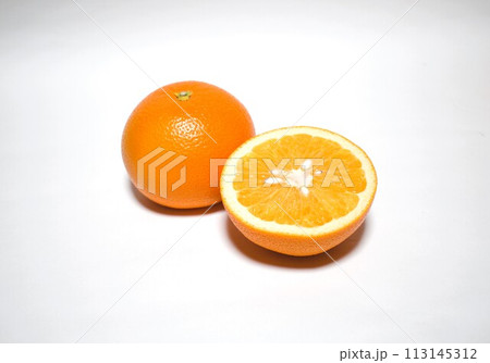 八朔の写真 八朔の写真 113145312