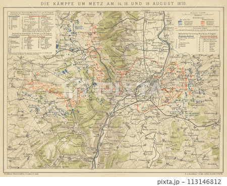 20世紀初頭 世界地図 普仏戦争 20世紀初頭 世界地図 普仏戦争 113146812