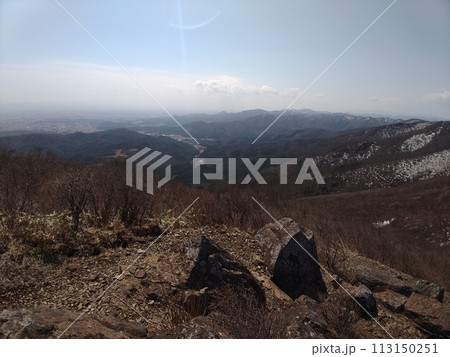 額取山 113150251