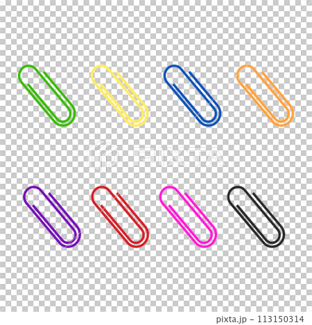 彩色剪輯插圖集 彩色剪輯插圖集 113150314