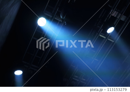 趣味とレジャー 趣味とレジャー 113153279