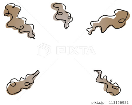 ぐちゃぐちゃで気持ち悪い ぐちゃぐちゃで気持ち悪い 113156921