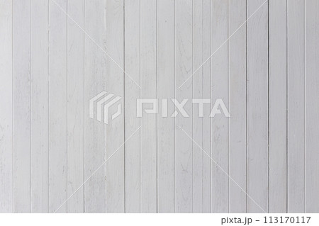 White wood texture with beautiful natural patterns background White wood texture with beautiful natural patterns background 113170117