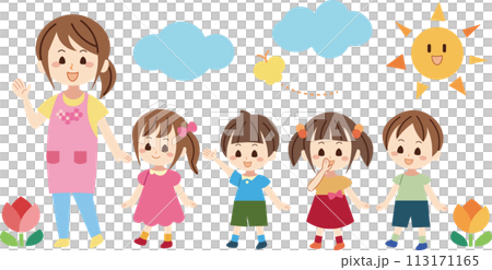 幼兒園, 老師, 幼兒園園長 幼兒園, 老師, 幼兒園園長 113171165