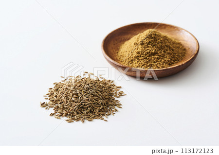 クミン cumin クミン cumin 113172123