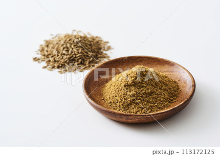 クミン cumin クミン cumin 113172125