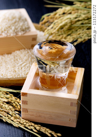 日本酒 高級 日本酒 高級 113172272