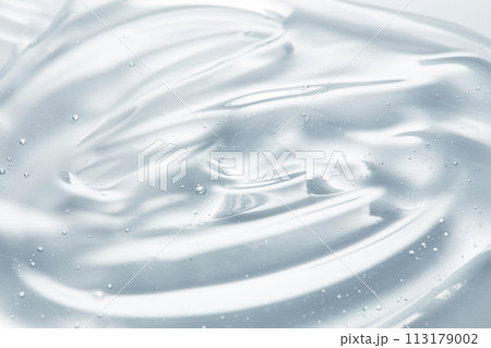 潤いのある化粧水の液体 潤いのある化粧水の液体 113179002