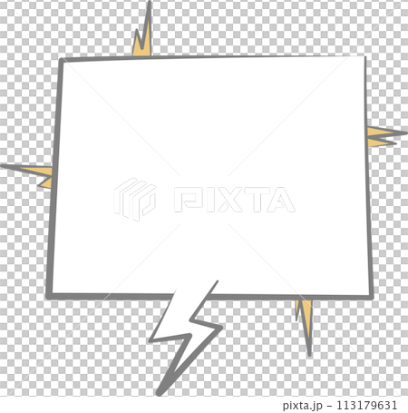 speech bubble balloon icon sticker memo keyword planner text box banner, flat png transparent element design speech bubble balloon icon sticker memo keyword planner text box banner, flat png transparent element design 113179631