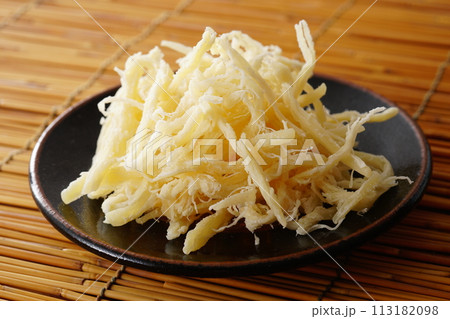 さきいか 113182098