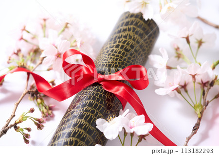 卒業イメージ 卒業イメージ 113182293