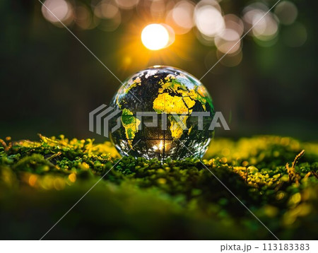 Earth day, April 22 of 2024 Earth day, April 22 of 2024 113183383