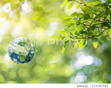 Earth day, April 22 of 2024 Earth day, April 22 of 2024 113183385