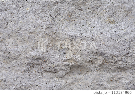 芦野石の割った面 芦野石の割った面 113184960