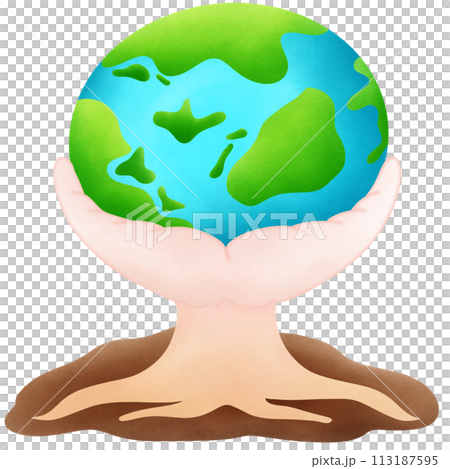 Earth day Earth day 113187595
