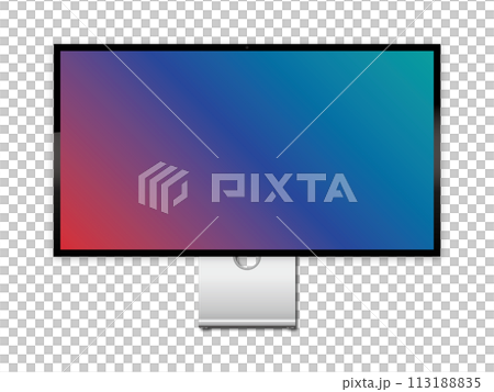 作品展示插圖 113188835