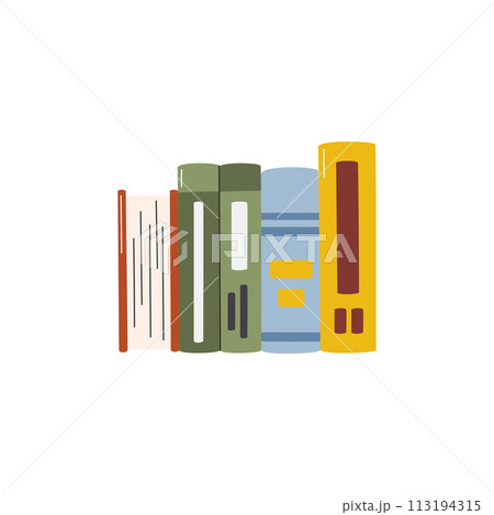 books_ss books_ss 113194315