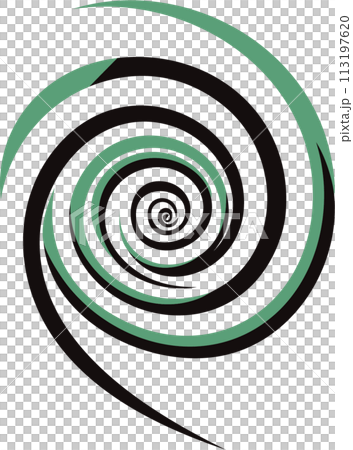 Spiral Spiral 113197620