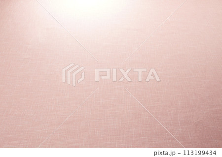 背景素材 背景素材 113199434